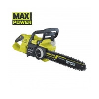 Запчасти для электропилы цепной RYOBI RY36CSX35A-0 (Code 4750-82) 5133004595