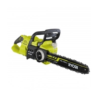 Запчасти для электропилы цепной RYOBI RY36CSX35A-160 (Code 4750-82) 5133004623