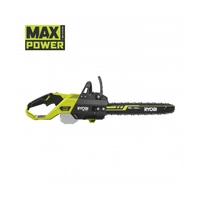 Запчасти для электропилы цепной RYOBI RY36CSX40B-0 (Code 4754-03) 5133004898