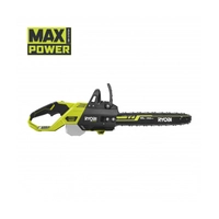 Запчасти для электропилы цепной RYOBI RY36CSX40B-0 (Code 4754-07) 5133004898