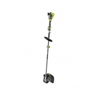Запчасти для триммера (электрокосы) RYOBI RY36ELTX33A-0 (Code 4751-90) 5133004546