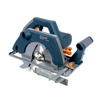 Деталировка пилы циркулярной (дисковой) REBIR RZ1-70 / RZ2-70