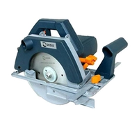 Деталировка пилы циркулярной (дисковой) REBIR RZ2-70-2 (RZ1-70-2)