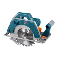 Деталировка пилы циркулярной (дисковой) REBIR RZ3-85/2250
