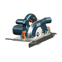 Деталировка пилы циркулярной (дисковой) REBIR RZ4-45