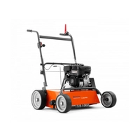 Запчасти для аэратора HUSQVARNA S500 PRO, 966866101, 2015-06