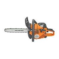 Деталировка бензопилы VILLARTEC SB402