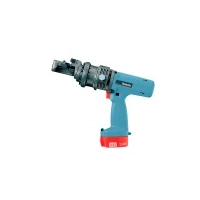 Запчасти для ножниц MAKITA SC120D