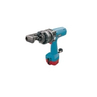 Запчасти для ножниц MAKITA SC130D