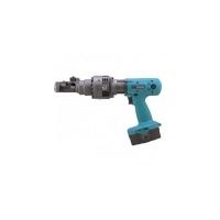 Запчасти для ножниц MAKITA SC160D