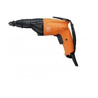 Запчасти для шуруповерта FEIN SCT 6-25 (50Hz, 230V)