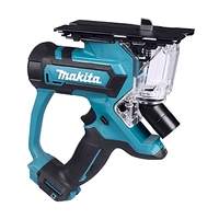 Запчасти для пилы сабельной MAKITA SD100D