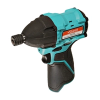Запчасти для винтоверта Sturm! SD1212BL