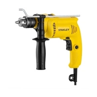 Запчасти для дрели STANLEY SDH600 TYPE 1