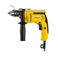 Запчасти для дрели STANLEY SDH700 TYPE 1