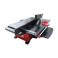 Запчасти для станка ELITECH СДУ 2200