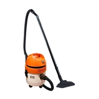 Деталировка пылесоса STIHL SE-50, SE-90