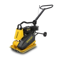 Запчасти для виброплиты STANLEY SGC-8000N TYPE 1
