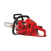 Запчасти для бензопилы SHINDAIWA -305S
