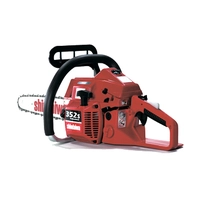 Запчасти для бензопилы SHINDAIWA -352S