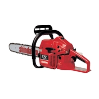 Запчасти для бензопилы SHINDAIWA -377