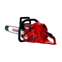 Запчасти для бензопилы SHINDAIWA -598