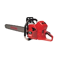 Запчасти для бензопилы SHINDAIWA -757