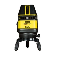Запчасти для измерительного прибора STANLEY SML TYPE 1