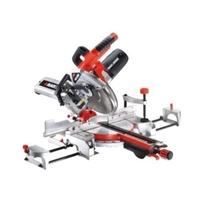 Запчасти для пилы торцовочной Black & Decker SMS254 TYPE 1