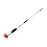 Деталировка  STIHL SP-200