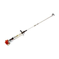 Деталировка  STIHL SP-400, SP-450