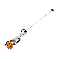 Деталировка  STIHL SP-451, SP-481