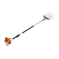 Деталировка  STIHL SP-90, SP-90 T