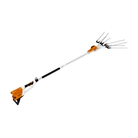Деталировка  STIHL SPA-65