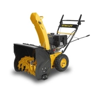 Запчасти для снегоуборщика STANLEY SPT-182-570 TYPE 1
