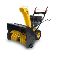 Запчасти для снегоуборщика STANLEY SPT-270-720 TYPE 1