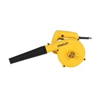 Запчасти для воздуходувки STANLEY SPT500 TYPE 1