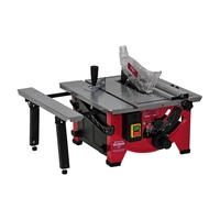 Запчасти для станка ELITECH СР 1221 (E2001.001.00)