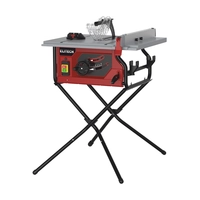 Запчасти для станка ELITECH СР 18-25P (E2001.004.00)