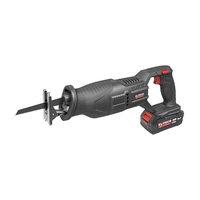 Запчасти для пилы сабельной ELITECH SSC 2028BL (E2206.027.00)