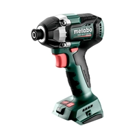 Деталировка гайковерта METABO SSD 18 LT 200 BL (02397000)