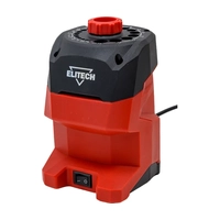 Запчасти для станка ELITECH СТ 013С (E2013.005.00)