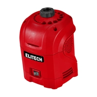 Запчасти для станка ELITECH СТ 10-13С (E2013.013.00)
