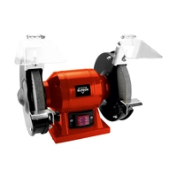 Запчасти для станка ELITECH СТ 150 (E2013.002.00)