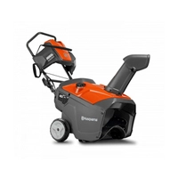 Запчасти для снегоуборщика HUSQVARNA ST151, 96183000402, 2015-06