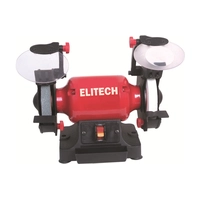 Запчасти для станка ELITECH СТ 2012 (E2013.007.00)