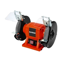 Запчасти для станка ELITECH СТ 30-15 (E2013.003.00)