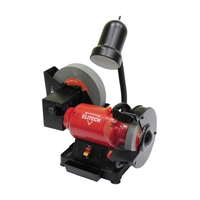 Запчасти для станка ELITECH СТ 300MC