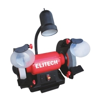 Запчасти для станка ELITECH СТ 3015С (E2013.008.00)