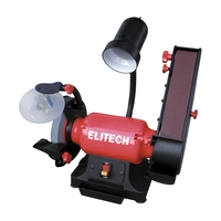Запчасти для станка ELITECH СТ 3015СЛ (E2013.009.00)
